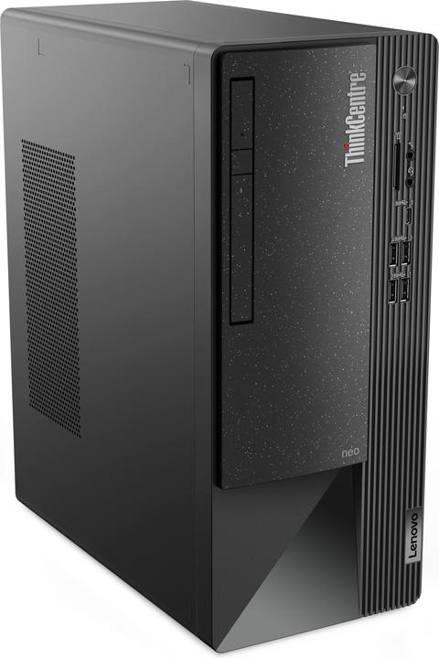 Produktbild Lenovo ThinkCentre Neo 50t G4 MiniTower