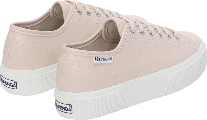 Image du produit Superga - Baskets LEGGERA - Femme (40)