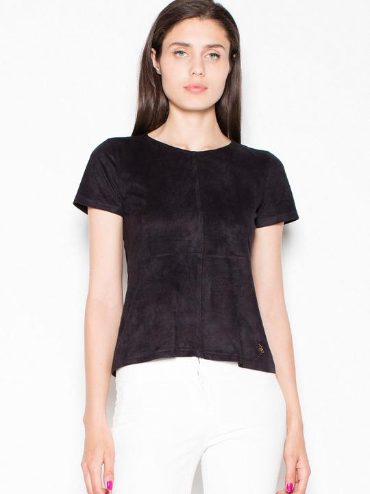Venton Bluse (M)