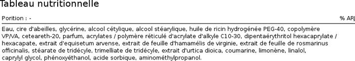 Image du produit Reuzel crème de toilettage (Crème capillaire, 100 ml)