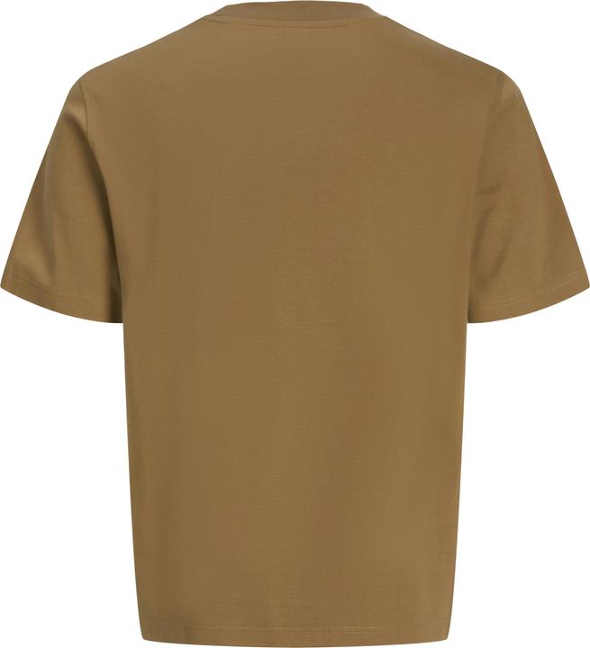 Image du produit Jack & Jones Gedruckt Rundhalsausschnitt T-shirt T-shirt (L)