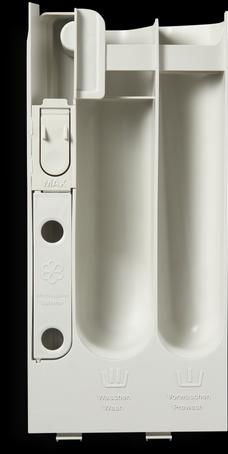 Produktbild Miele 9230910
