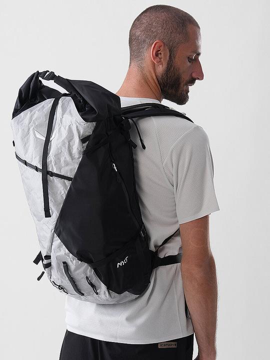 Actual product image Salewa Nxt 32L (32 l)