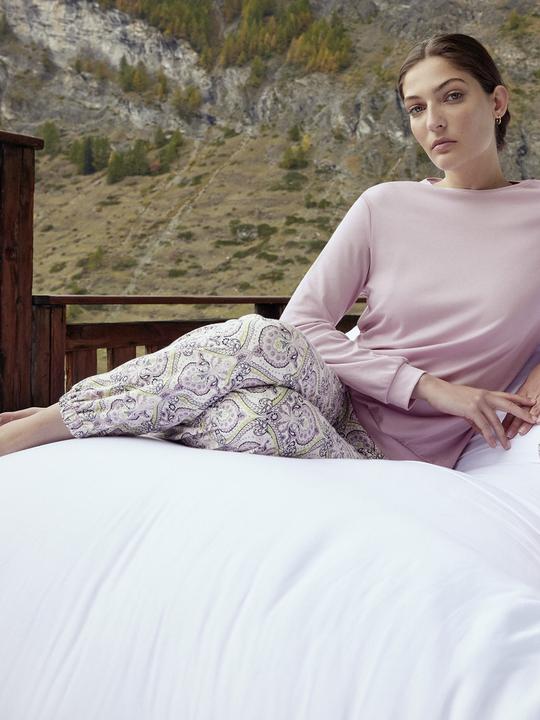 Produktbild Calida Orient Dreams (XS)