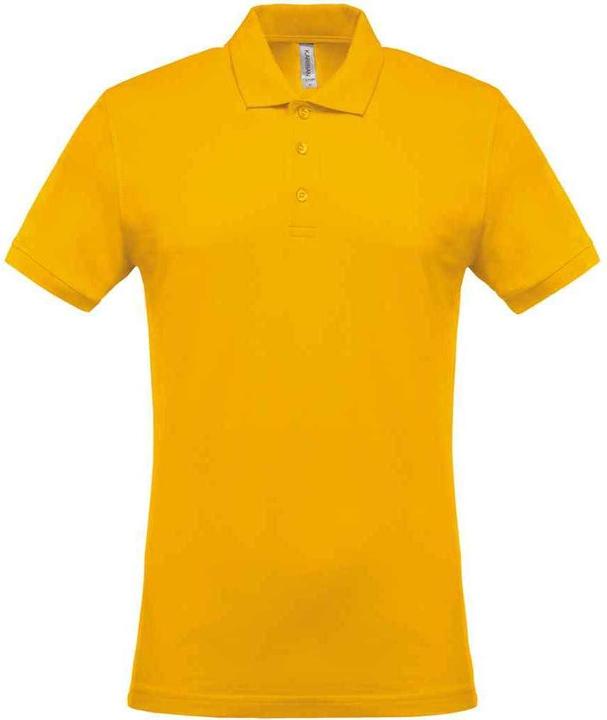 Kariban Poloshirt (M)