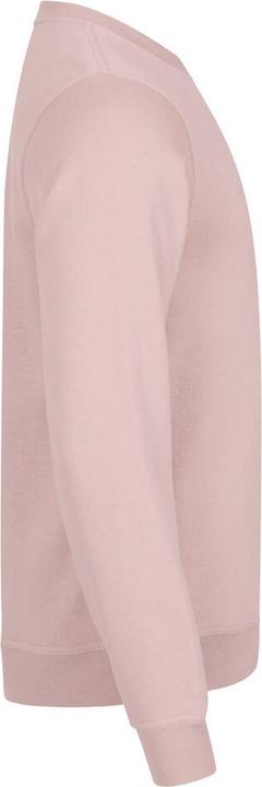 Immagine prodotto Clique Miami Felpa Girocollo Adulto Unisex (XL)