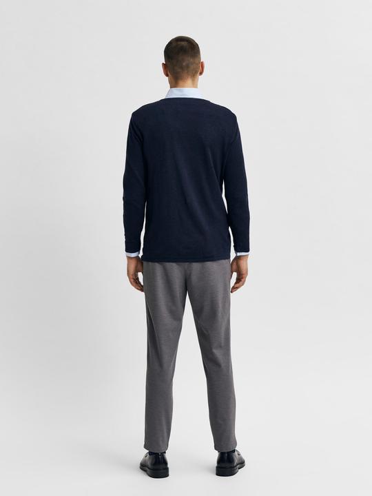 Actual product image Selected Homme Rome (M)