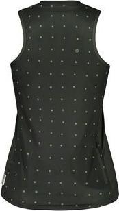 Image du produit Maloja GrandvaliraM Top (M)