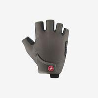 Actual product image Castelli Endurance W Glove (XL)