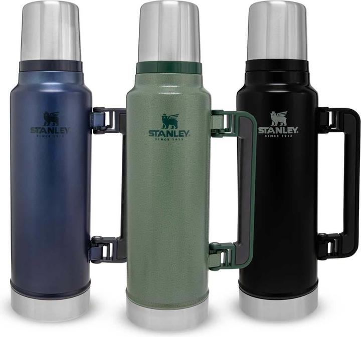 Productafbeelding Stanley 1913 Klassiek (1.40 l)
