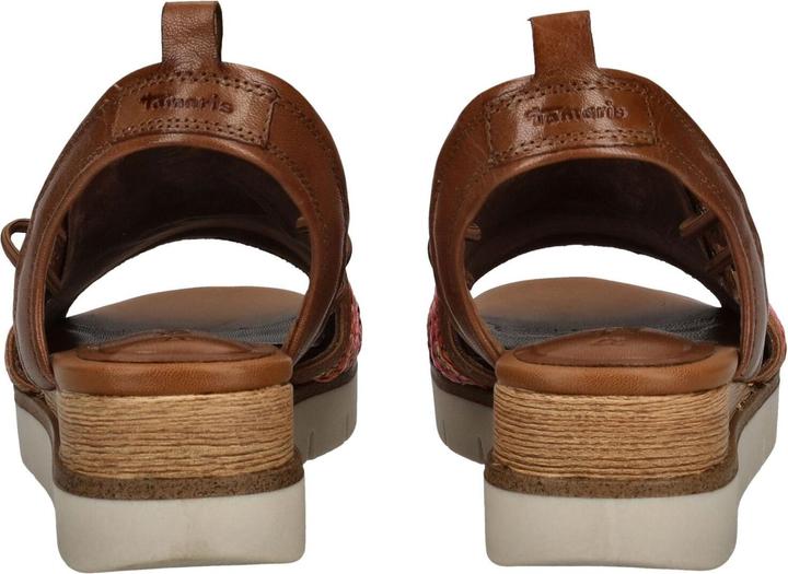 Produktbild Tamaris Sandalette (36)