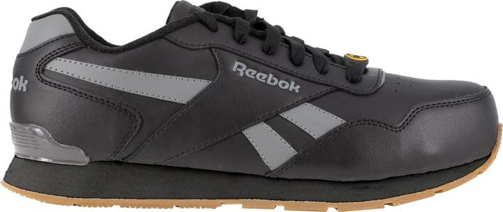 Produktbild Reebok Royal Glide Safety Classic (S3, 41)