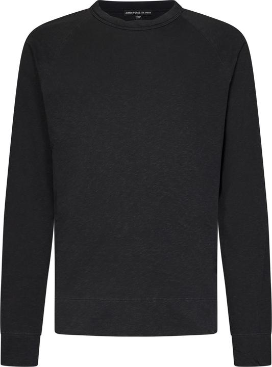 Immagine prodotto James Perse Sweaters