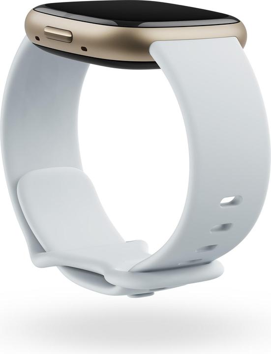 Produktbild Fitbit Sense 2 (40.30 mm)