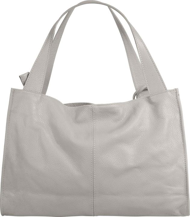 Immagine prodotto Cluty Shopper