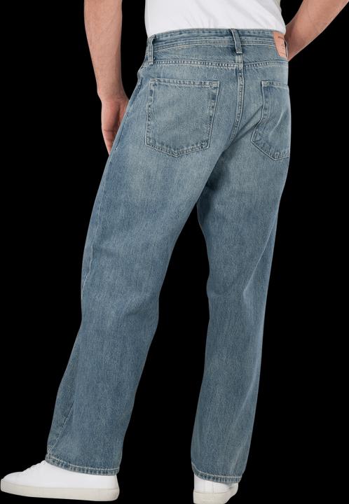 Image du produit Jack & Jones Jjialex Jjoriginal Sbd 308 Noos (W34/L30)