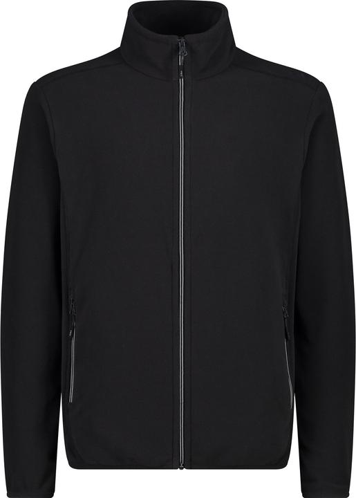CMP Campagnolo Light Fleece (46, S)
