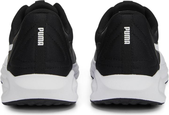 Immagine prodotto Puma Twitch Runner fresco (45)
