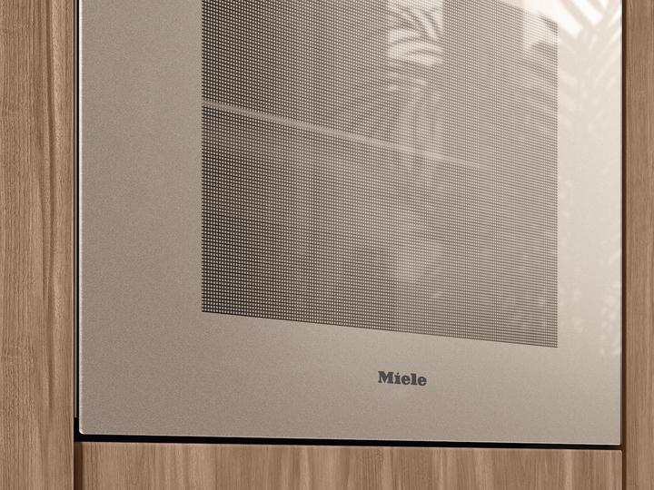 Produktbild Miele H 7464-60 BPX