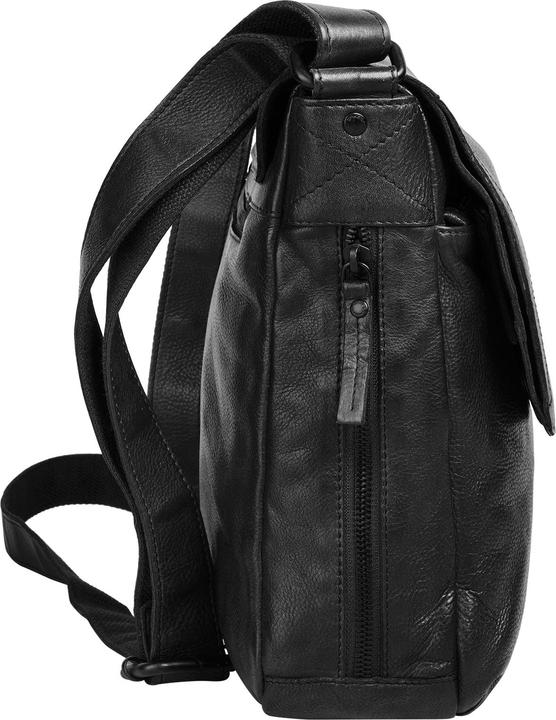 Produktbild Spikes & Sparrow Messenger (8 l)