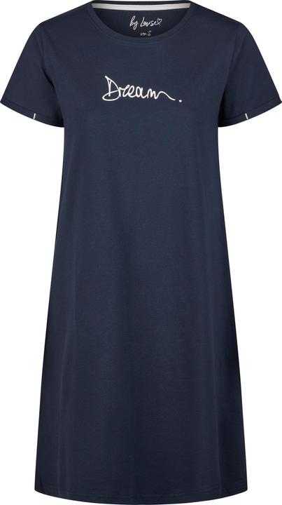 By Louise Sleepshirt Classic