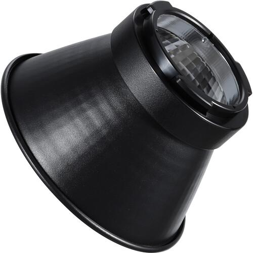 Produktbild Godox Focus Reflector Disc Video Light ML60 RFT 23 (Blitzgerät Ersatzteile)