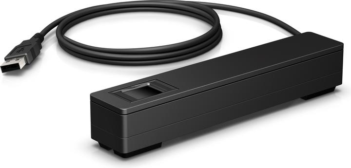 Image du produit HP Lecteur D'Empreintes Digitales Elitepos
