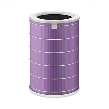 Produktbild Xiaomi Mi Air Purifier Filter (1 x)