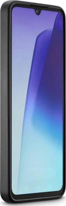 Actual product image Hama Fantastic Feel (Xiaomi Redmi 14C)
