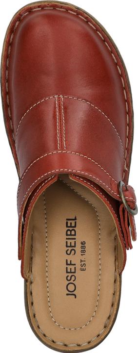 Actual product image Josef Seibel 56683-476 (40)