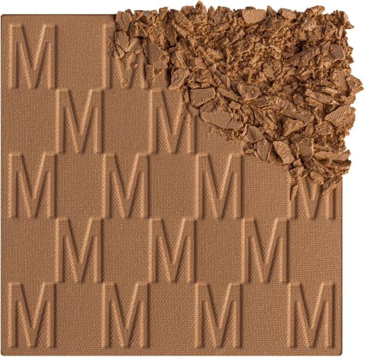 Image du produit Mesauda BRONZE VENUS 104 Almond Toffee (104 Caramel à l'amande)