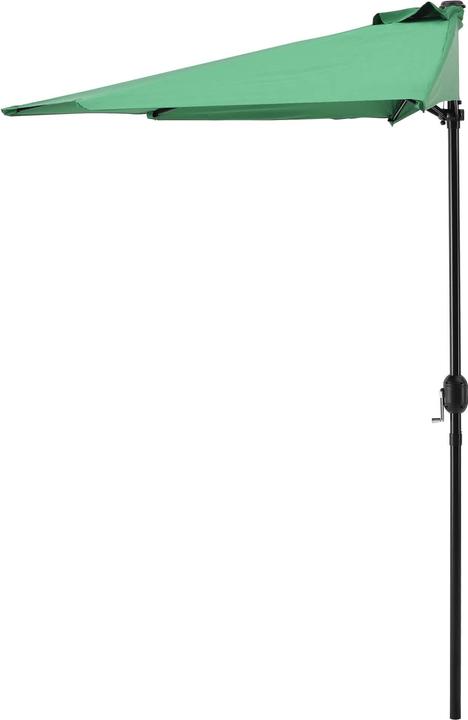 Produktbild Jamb Sonnenschirm (3 m)