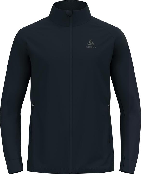 Immagine prodotto Odlo Brensholmen (XXL)
