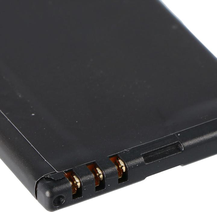 Produktbild AccuCell Akku Bea-Fon Handyakku SL360