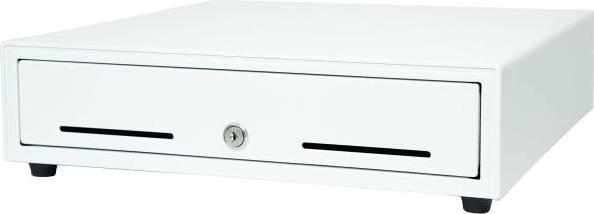 Image du produit Star Micronics CD4-1616