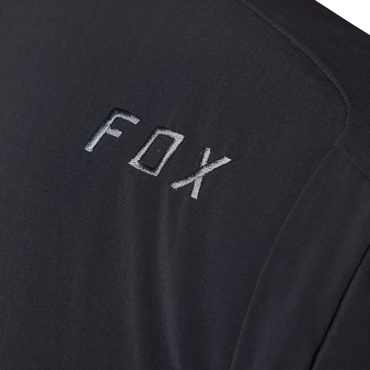 Produktbild Fox Jacket 23 Defend Fire Alpha Blk L (L)