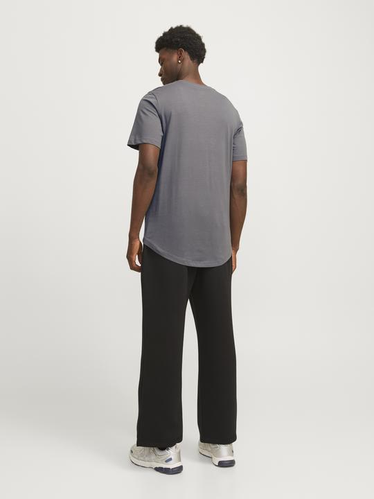 Produktbild Jack & Jones Jjenoa Tee Ss Crew Neck Noos (XS)