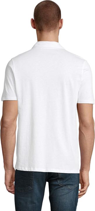 Actual product image Sol's Octave (4XL)