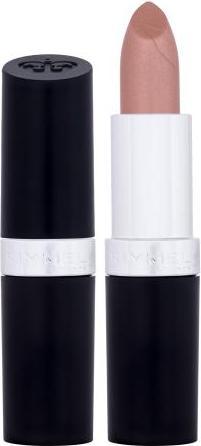 Produktbild Rimmel London Lasting Finish (901 Golden Shimmer)