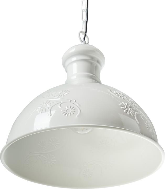 Actual product image Beliani Didessa (E27)