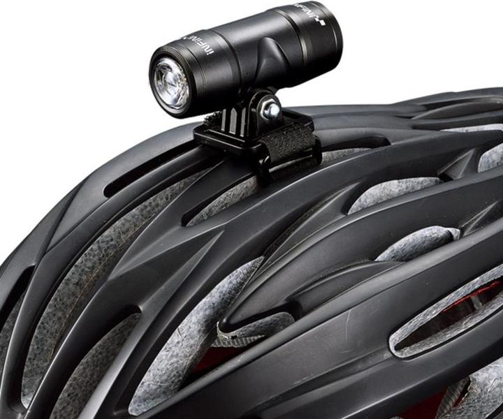 Immagine prodotto Infini Mini Luxo (15 lm)