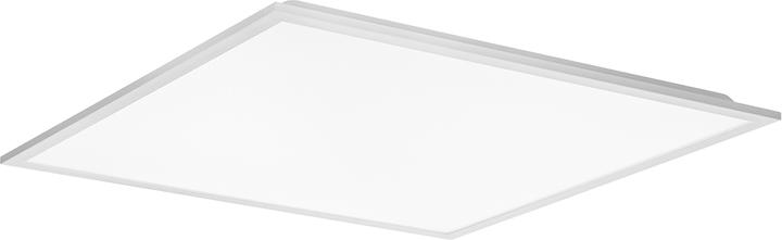 Trilux 2330 G3 M84 (3400 lm)
