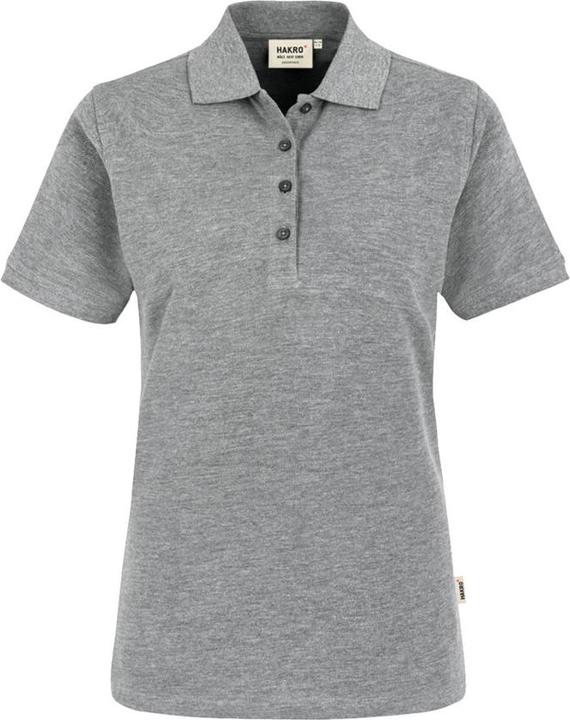Hakro Poloshirt Classic (XS)