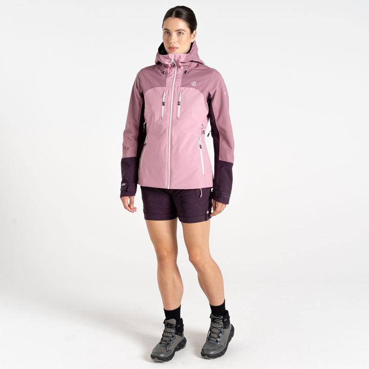 Actual product image Dare2b Diverging Jacket (XL)