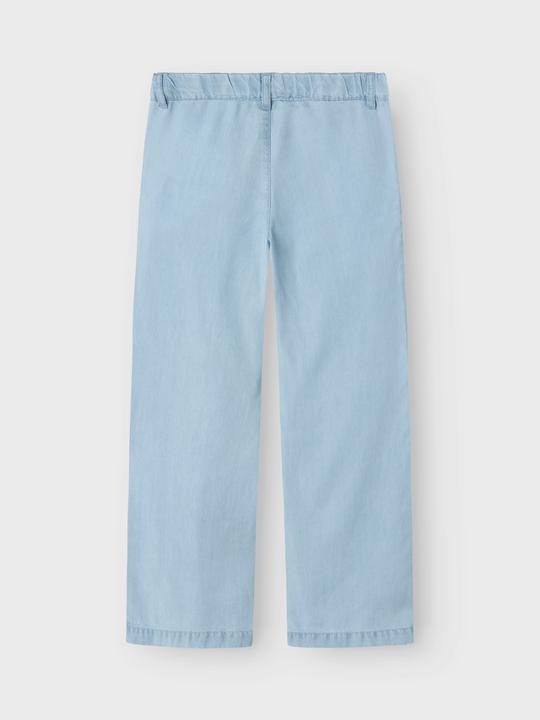 Image du produit Name it Wide Fit Jeans (152)