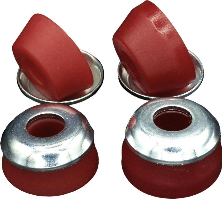 Immagine prodotto Riptide 95A Boccole per cono e cono stradale corto APS (confezione da 4 pezzi)