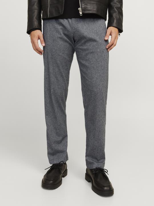 Actual product image Jack & Jones Loose fit Classic trousers Classic trousers (S)