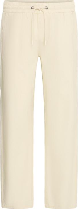 Cream white