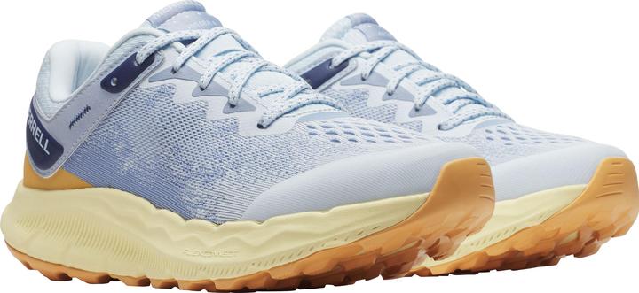 Actual product image Merrell Antora 4 (40)