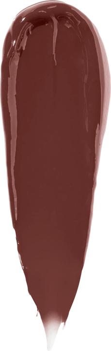 Produktbild Bobbi Brown Luxe Lip Color Rare Ruby (Rare Ruby)